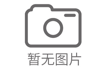 昭苏县开荒保洁不是单指哪一种工程施工